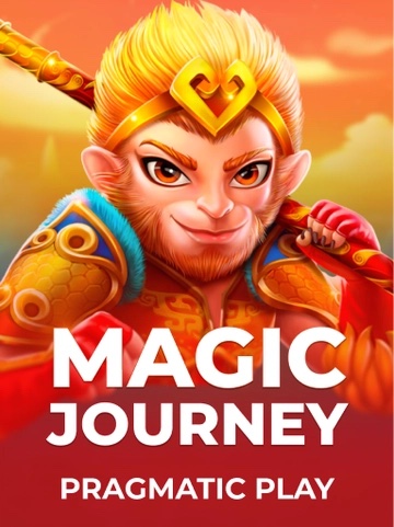 Magic Journey